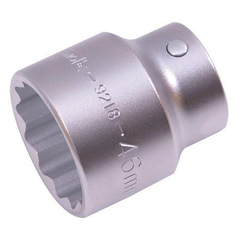 MOB 1 DOUILLE 12 PANS 3/4''