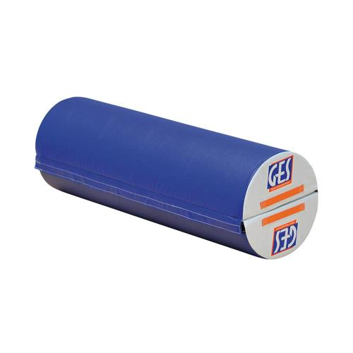 MODULE DE GYMNASTIQUE CYLINDRE EN 2 PARTIES GES