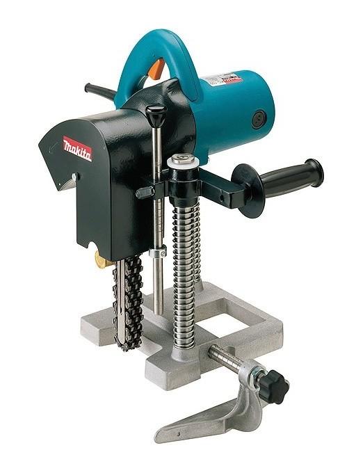 Mortaiseuse chaîne RYOBI CM-30A 100V pour artisanat Japon domestique occasion tr