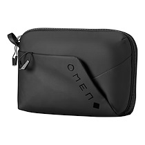 OMEN BY HP TRANSCEPTOR - HOUSSE POUR ORDINATEUR PORTABLE
