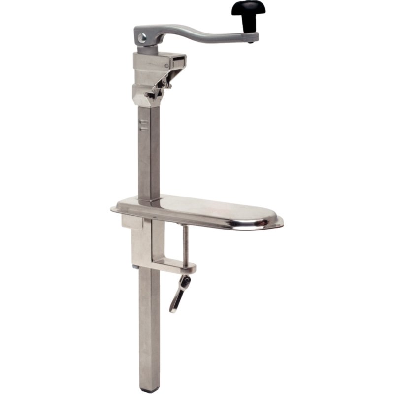 OUVRE-BOÎTE VOGUE JUSQUE 36 CM