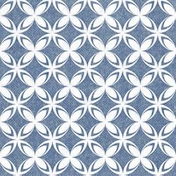 Papstar 5 lots de 50 Serviettes 