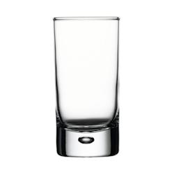 Pasabahce pack de 4 boîte de 6 verres 10 cl. Liqueur centra - transparent verre 86933570366040_0