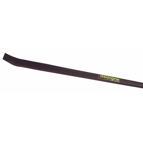 PINCE À TALON 150 CM LEBORGNE