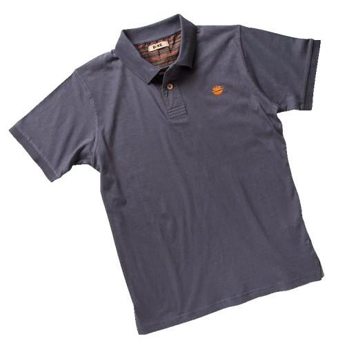 POLO DE TRAVAIL – POISE – TAILLE L DIKE