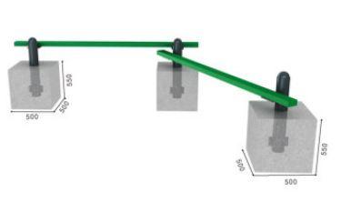 Poutre dequilibre - aso-f-pv 10_0