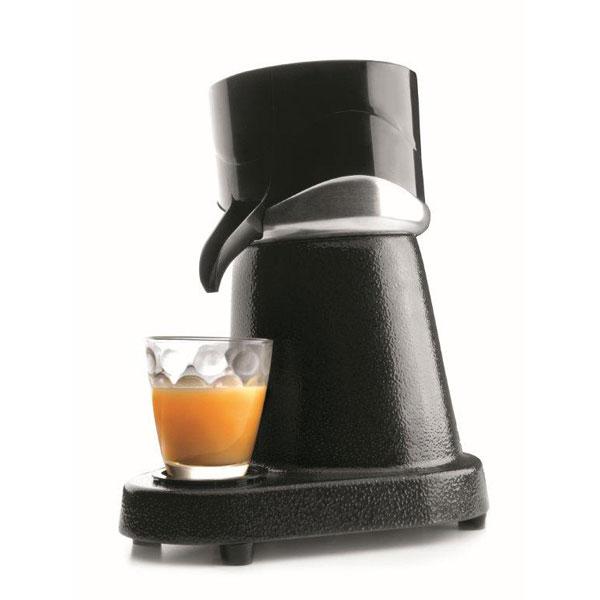 PRESSE-AGRUMES ÉLECTRIQUE PROFESSIONNEL - 180W - LACOR - PRESSE-FRUITS