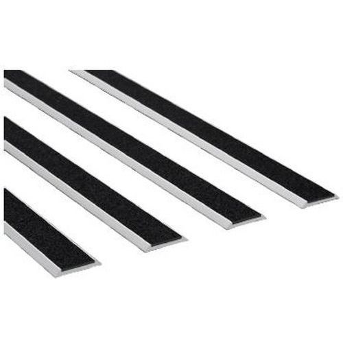 PROFIL DE GUIDAGE MINÉRAL PROOPLE - 3M - JAUNE