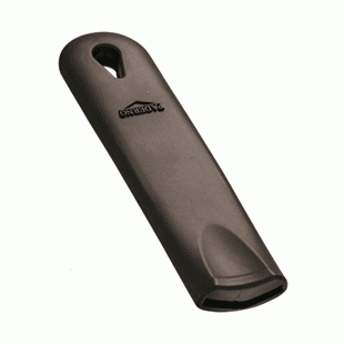 PROTECTION DE MANCHE EN SILICONE POUR USTENSILES PADERNO 40-50CM - PADERNO - PROTECTION
