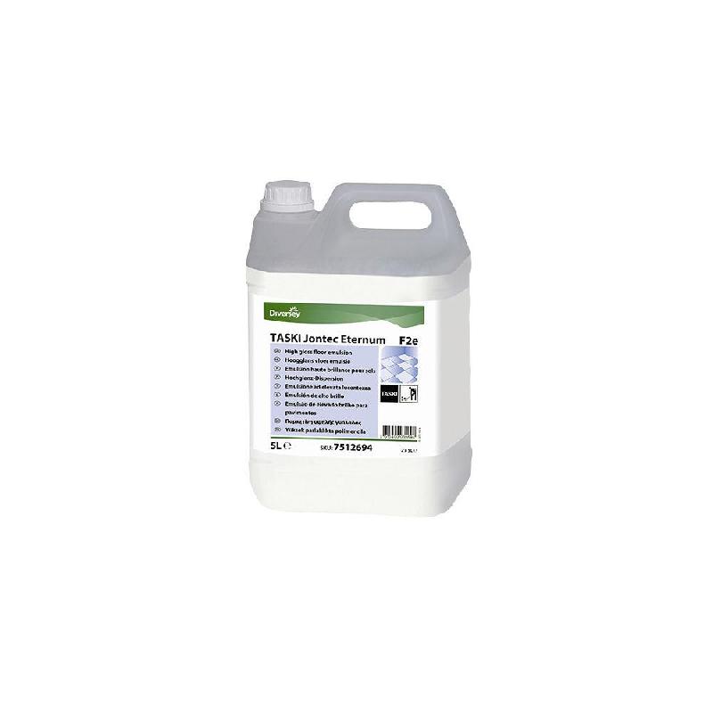 PROTECTION SOLS JONTEC - 5 L