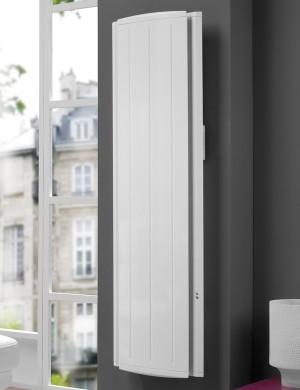 PLAQUE PLASTIQUE 1P ANTHR - APPAREILLAGE MURAL GALLERY HAGER WXP1002