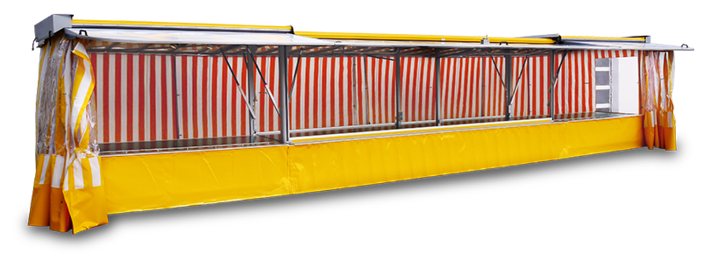 Remorque magasins fruits et légumes_1