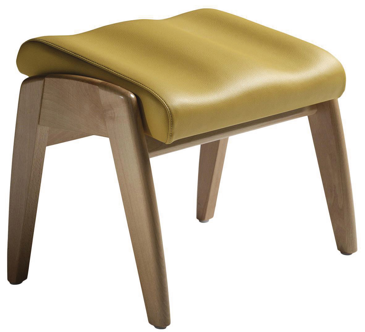 REPOSE JAMBES GRAND LARGE