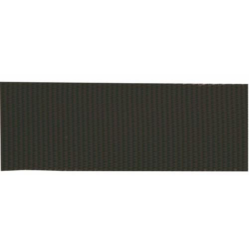 SANGLE D'ARRIMAGE EN ROULEAU - 100 % POLYESTER - 30 MM X 50 M LECUYER