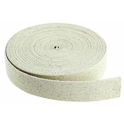 SANGLES COTON DE MANUTENTION ET DÉMÉNAGEMENT - 25M LECUYER