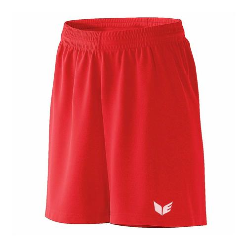 SHORT - ERIMA - CELTA ENFANT ROUGE