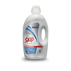 Skip Active Clean Ultimate Professional4.32L - 101109442_0