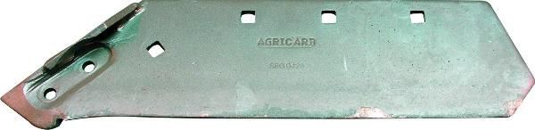 SOC CARBURE DROITE / G&B 173424