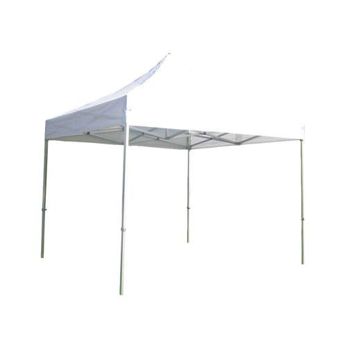 STAND PRO PLIANT TRIGANO COLLECTIVITÉS