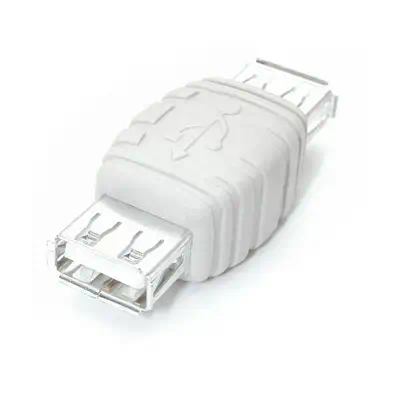 StarTech Changeur de genre USB - Adaptateur USB A vers A_0