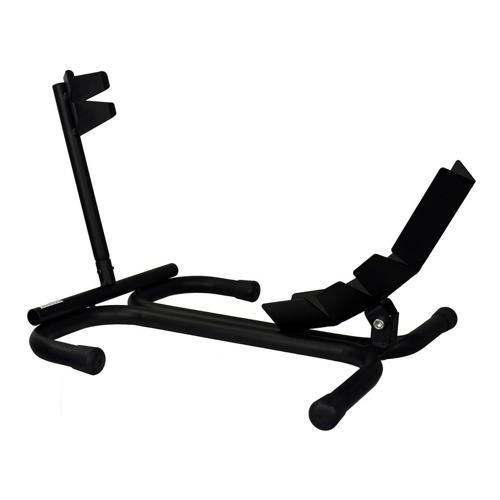 SUPPORT DE VÉLO MACI ALLROAD
