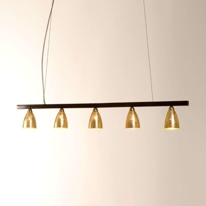 HOLLÄNDER SUSPENSION EXCLUSIVE ALICE TRAVE