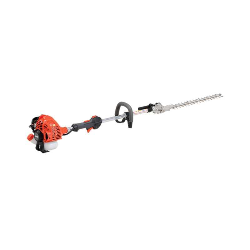 Taille-haies sur perche articulé court 1,0 ch 519 mm – ECHO – 3900 coups/min – hcas-236es-lw_0