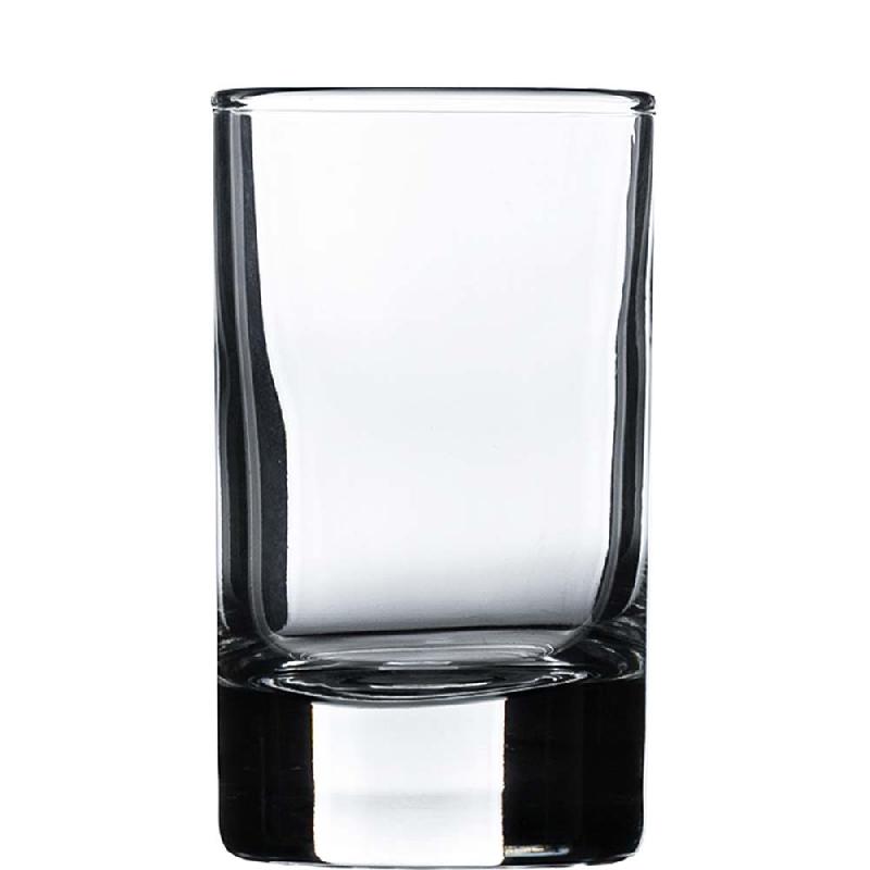 VERRE À LONG DRINK FH10 ARCOROC ISLANDE TUBO, 10 CL