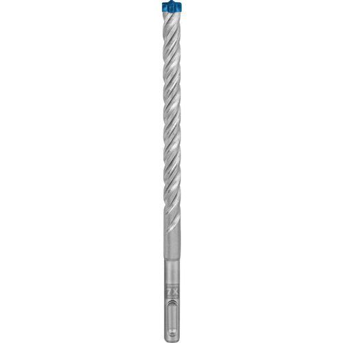 BOSCH 30 FORÊT BÉTON SDS PLUS 7X EXPERT - BOSCH