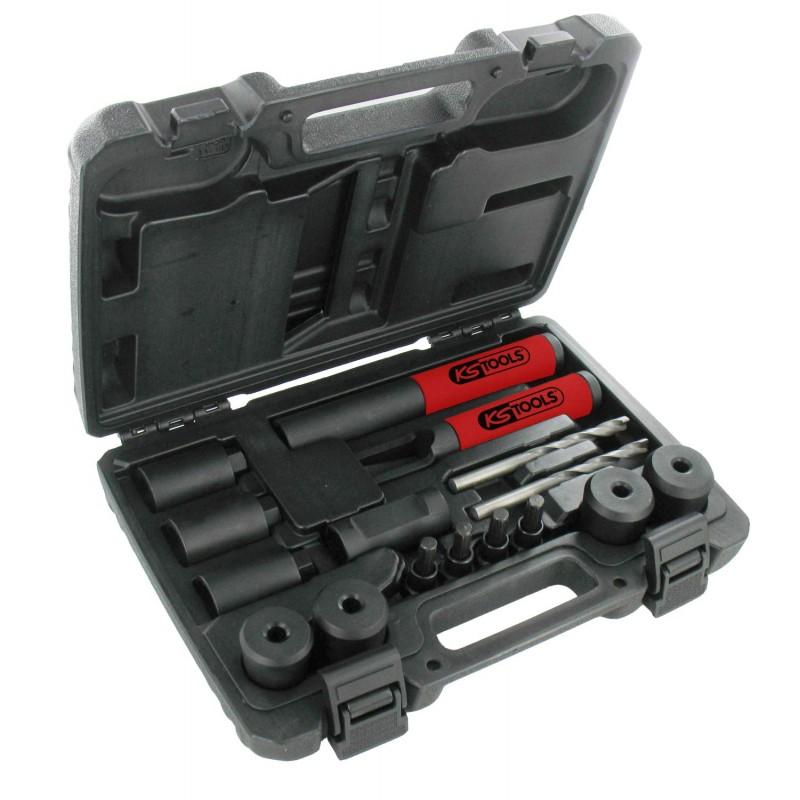 913.1484. coffret d