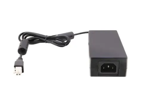 94ACC0380 - Power supply and regional power cord EU (95A051041)_0