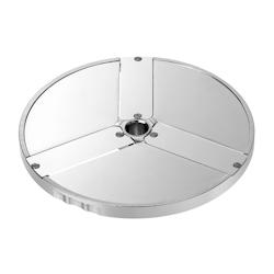 Bartscher Disque de coupe E1a - 3667335020911_0