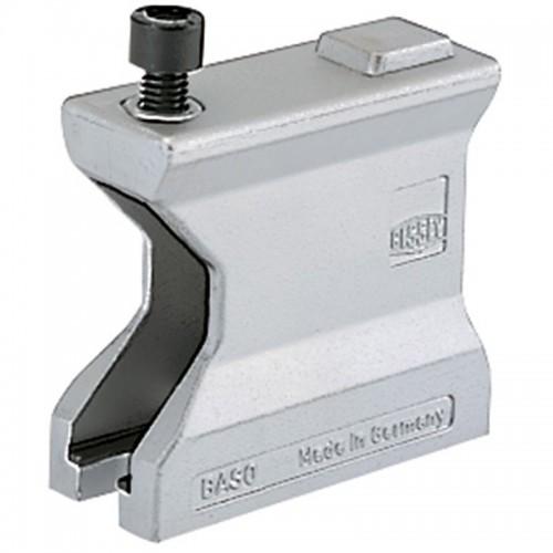 BLOC REHAUSSE BASO - HAUTEUR 80MM BESSEY SER
