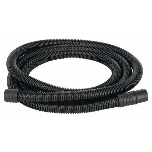 BOSCH 1 TUYAUX POUR ASPIRATEURS BOSCH