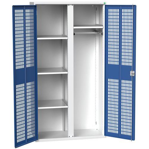 BOTT 1 ARMOIRE EPI ET D'ENTRETIEN VERSO_BOTT