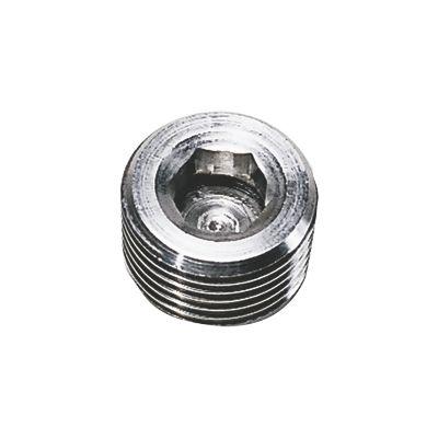 BOUCHONS 0285 EN INOX 316L PARKER LEGRIS_0
