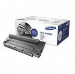 CARTOUCHE LASER SAMSUNG MLT D2082 NOIRE