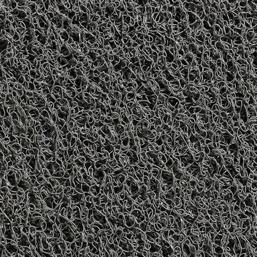 CITI™ 10 MM 120CM X LINM GRIS NOTRAX