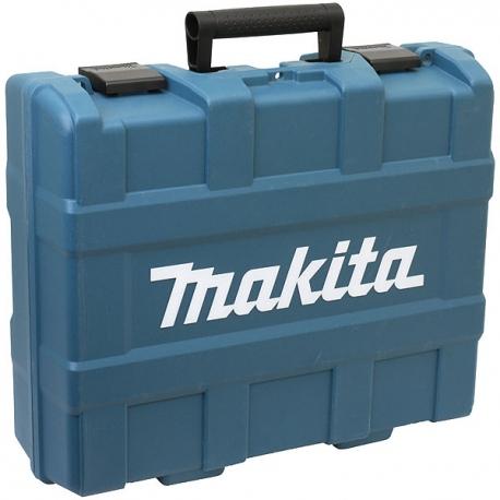 Coffret Makita plastique pour outillage éléctroportatif Makita BHR243 Makita | 141401-4_0