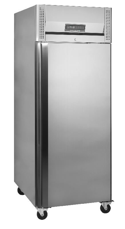 Congélateur polyvalent pour pâtisseries/glaces | tefcold - BF850I_0