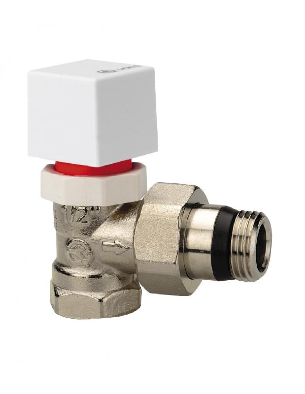 CORPS THERMOSTATIQUE ÉQUERRE 3/8'' - ORKLI - 67150