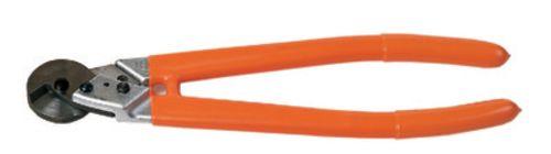 COUPE-CABLES L 630MM CAP 30MM