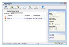 Easytac downloader - logiciels tachygraphe - easytac - pc autonomes et en réseau_0