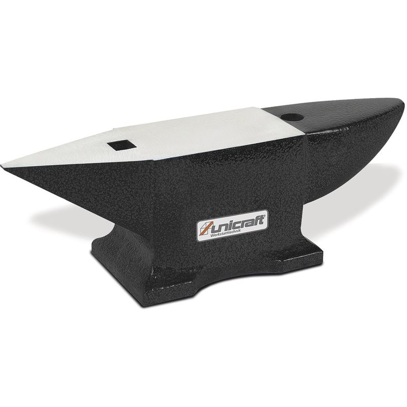 ENCLUME UNICRAFT 6351025