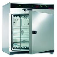 Étuve à CO2 INCO 2 - 108 litres Memmert_0
