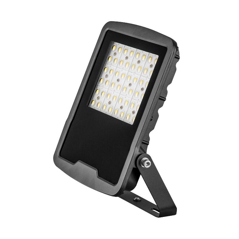 EVN PANTHERA PROJECTEUR D\'EXTÉRIEUR LED IP65 100W 4.000K