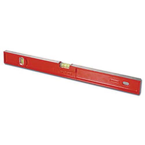 STANLEY 1 NIVEAU RECTANGULAIRE TMLH