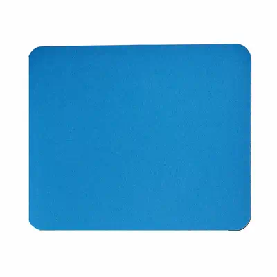 Fellowes 29700 tapis de souris Bleu_0