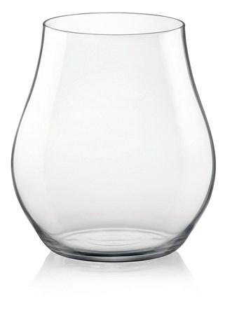 GOBELET FORME BASSE ARTE 38.4 CL