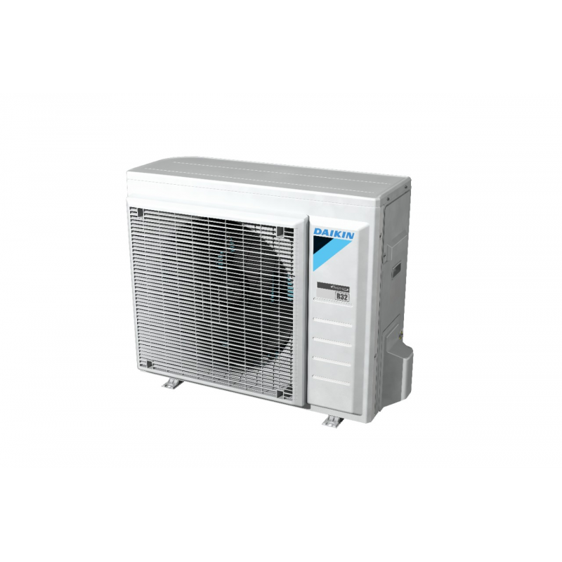 GROUPE EXTÉRIEUR DAIKIN ALTHERMA CHAUD SEUL MONOPHASÉ EDLQ014CV3 – R410 A_0